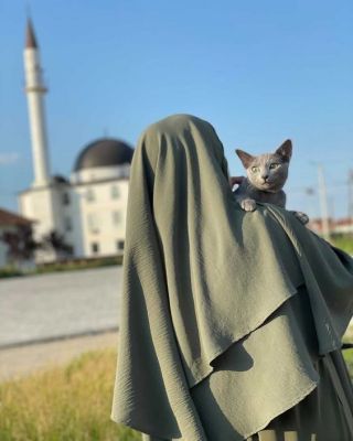 Sister