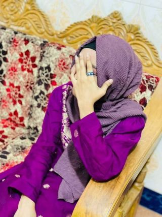 Sister