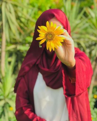 Sister
