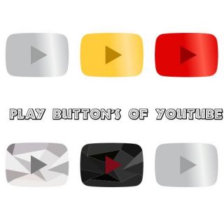 Play Button's