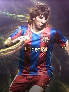 pes 2011