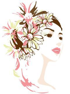 flowergirl a2eb5v7n