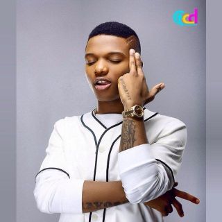 LGFAMVEIFm7oik9