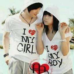 b92abb12aa6cbb1775482bdf2c0c9704