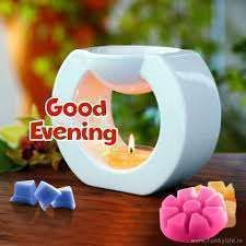 0d5156f6263a021a8d50a2559a4c2d5f