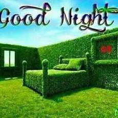 1a3eb5bfdd3f08bbff89877e26554f78