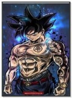 11XfES6Pe8EEbfjNE2de