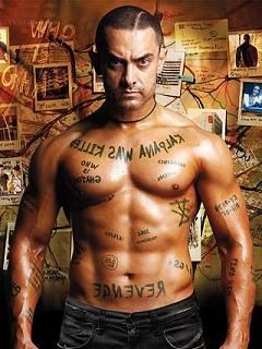 Amir khan