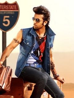 Ranbir ka