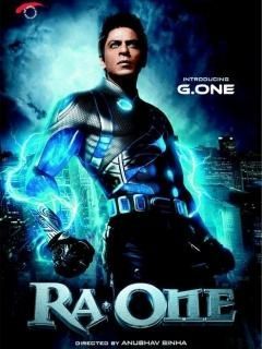 Sharukh k