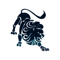 Leo 09