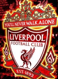 LIVERPOOL