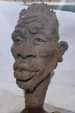 shatta