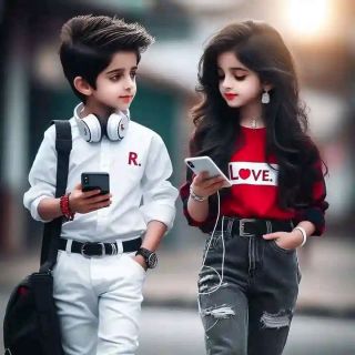 FRIEND PHONE