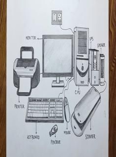 computer