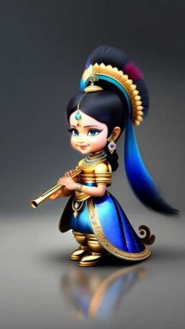 cute mobile wallpaper 1517