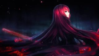 1431712446