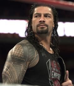 1200px Roman Reigns Tribute to the Troop