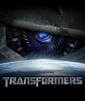 Transformers