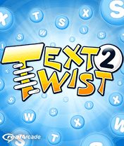 Test Twist 2