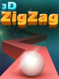 3DZigZag 