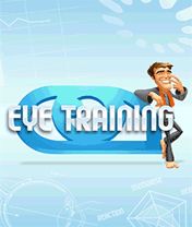 Eye Training