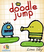 DoodleJump s40v3a