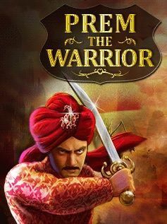 premthewarrior 320x240 lg(1)