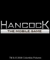 Hancock TheMobileGame s40v3a