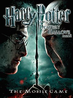 HarryPotterAndTheDea