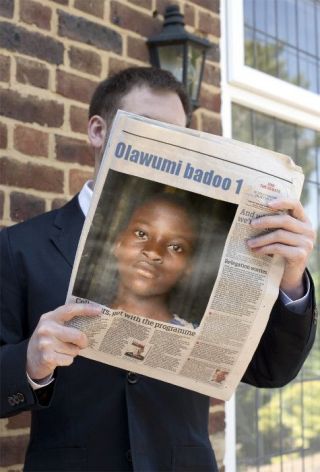 News