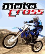 MotocrossMobile3DCZ s40v3a
