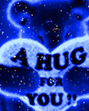 Hug