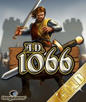 AD1066