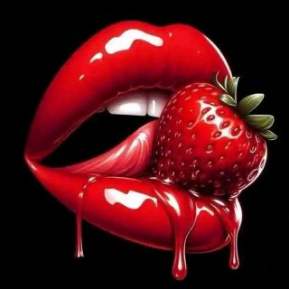 NICE LIPS