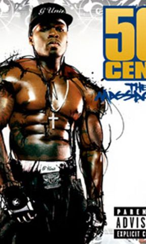 50_cent