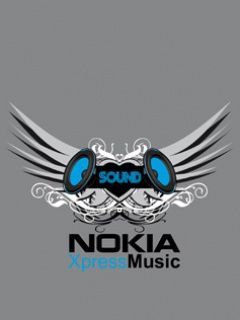 Nokia