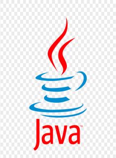 Tik tok for java phone