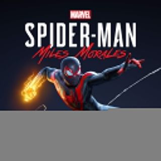 Spiderman Game