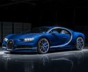 bugatti l