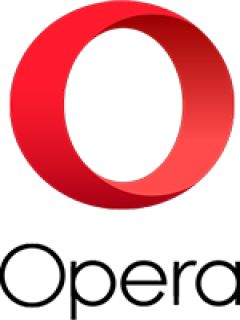 OPERA MINI 4.4