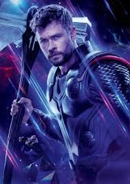 Thor