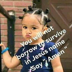 Amen