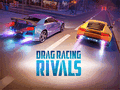 365448 drag racing rivals 1