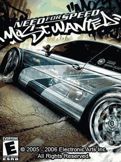 need for s 128x160 178709 pimg