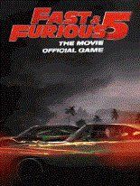 fast and f 128x160 118501 pimg
