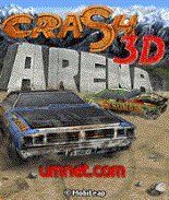 crash aren 128x160 118518 pimg