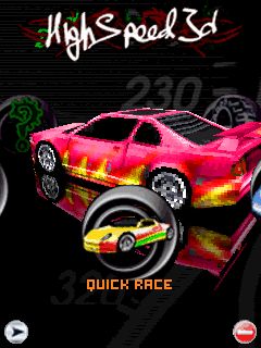 174806 9highspeed  3