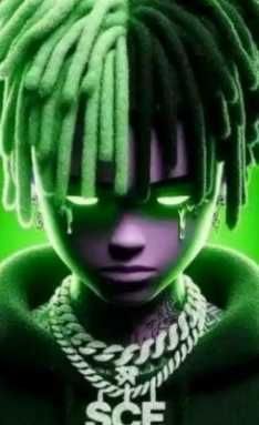 Cool