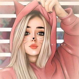 Likee